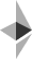 logos_ethereum 1