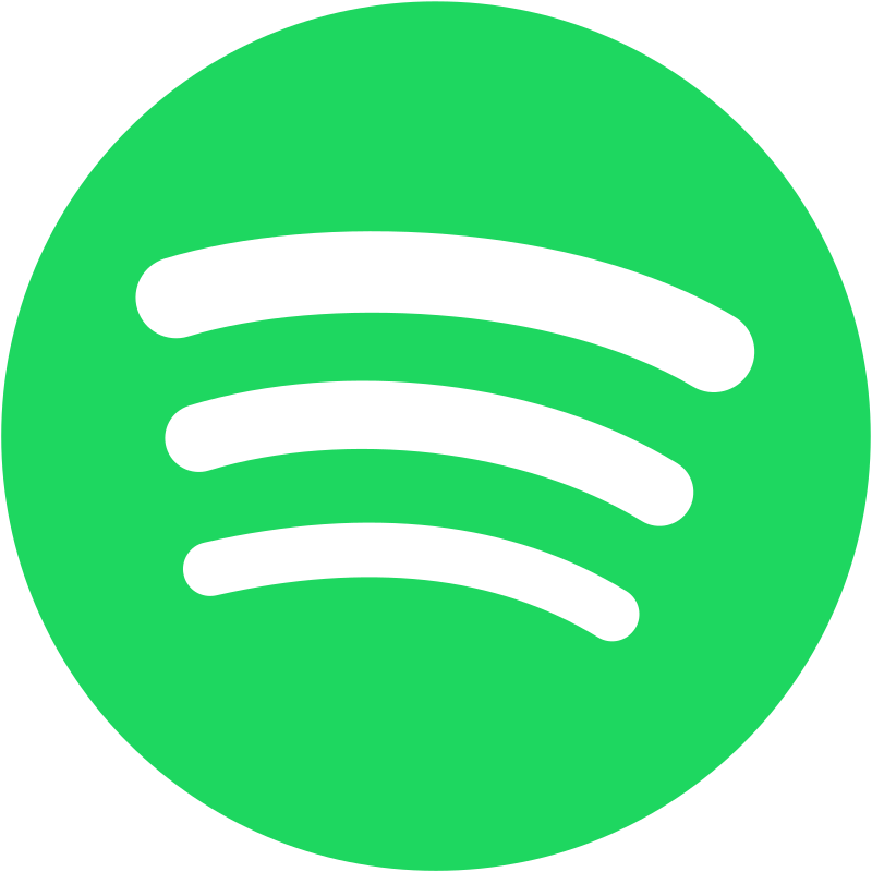 Spotify_logo_without_text 1