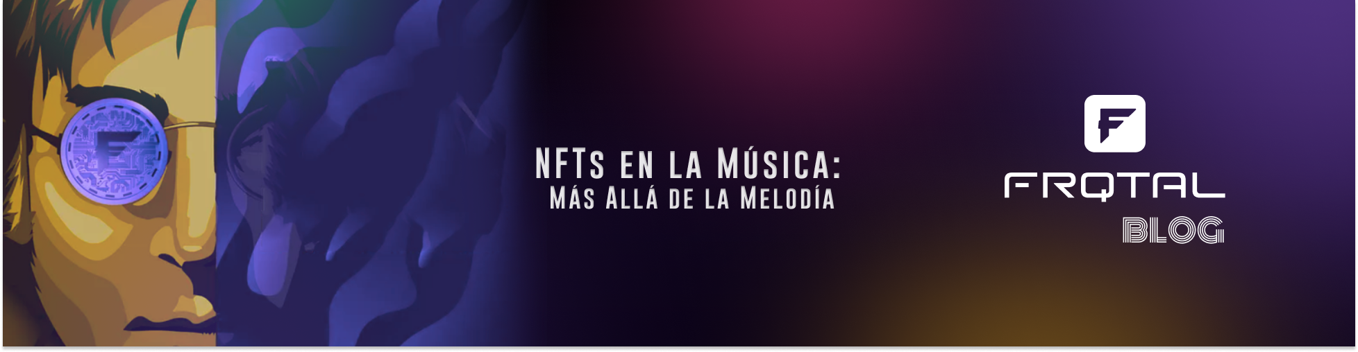 🎵 NFTs en la Música: Más Allá de la Melodía 🚀