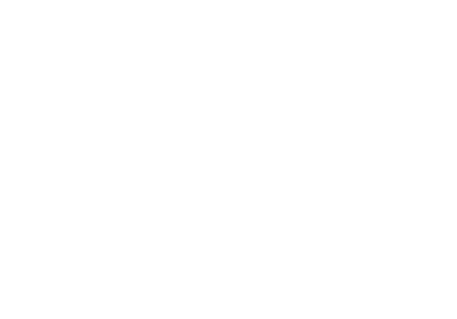 El naming FRQTAL (pronunciado como Fractal) deriva del concepto fractales , cuyo significado es que fractal es un objeto geomtrico cuya estructura bsica se repite a diferentes escalas formando patrones infinitos dando un efecto en crecimiento. Dicho efecto referenca a el desarrollo de un modelo disruptivo de tecnologa blockchain.