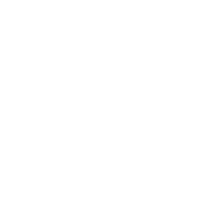 q-energy 1