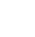 FRQTAL PROTOCOL