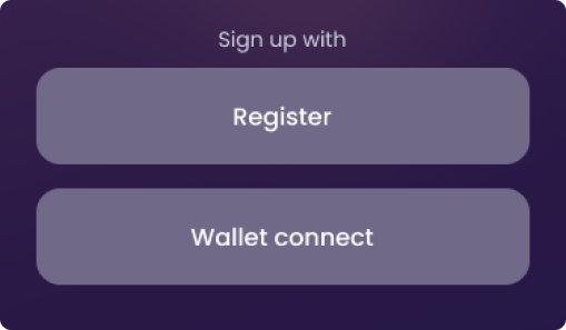 mail-wallet 1