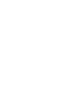 MOVEMENTS