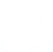 png-transparent-unicef-angola-united-nations-logo-unicef-burundi-child-thumbnail 1