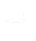 tether-logo-1@2x 1