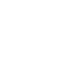 FRQTAL PROTOCOL