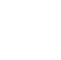 NEAR-Protocol-Crypto-Logo 1