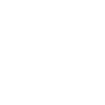 NEAR-Protocol-Crypto-Logo 1