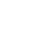 NEAR-Protocol-Crypto-Logo 2