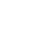 NEAR-Protocol-Crypto-Logo 2