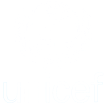 png-transparent-unicef-angola-united-nations-logo-unicef-burundi-child-thumbnail 1