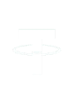 tether-logo-1@2x 1