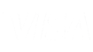 visa-logo-1@2x 1
