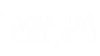 visa-logo-1@2x 1