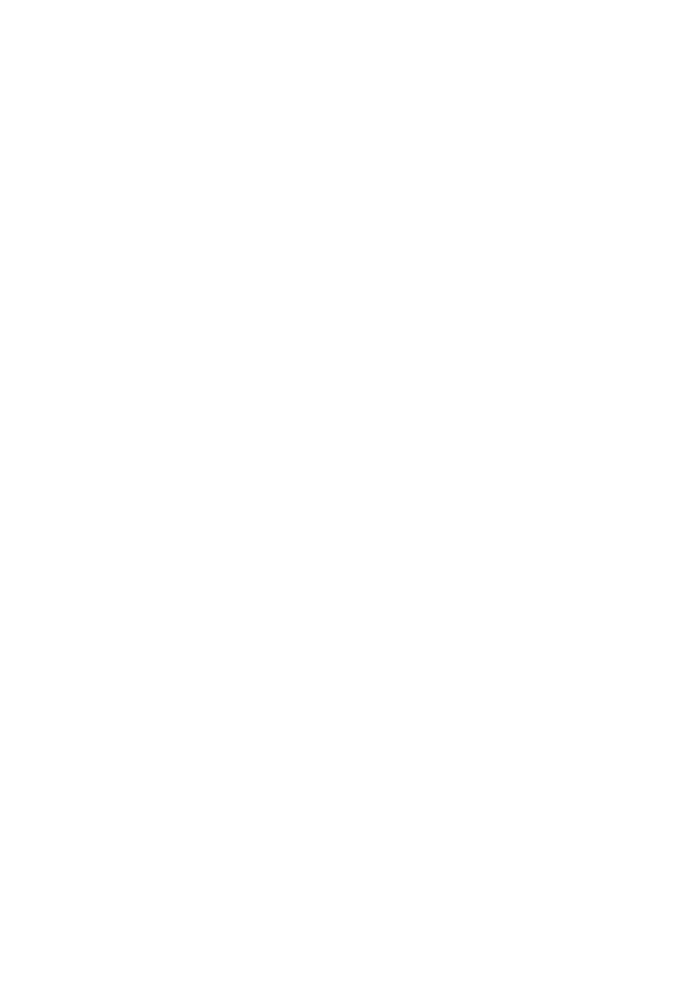 El naming FRQTAL (pronunciado como Fractal) deriva del concepto fractales , cuyo significado es que fractal es un objeto geomtrico cuya estructura bsica se repite a diferentes escalas formando patrones infinitos dando un efecto en crecimiento. Dicho efecto referenca a el desarrollo de un modelo disruptivo de tecnologa blockchain.