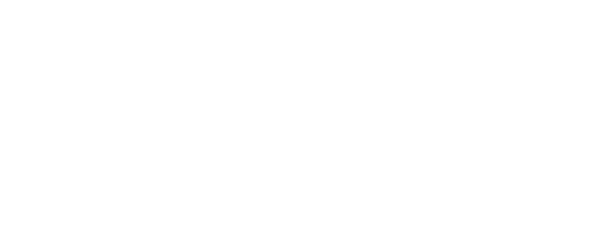 El naming FRQTAL (pronunciado como Fractal) deriva del concepto fractales , cuyo significado es que fractal es un objeto geomtrico cuya estructura bsica se repite a diferentes escalas formando patrones infinitos dando un efecto en crecimiento. Dicho efecto referenca a el desarrollo de un modelo disruptivo de tecnologa blockchain.