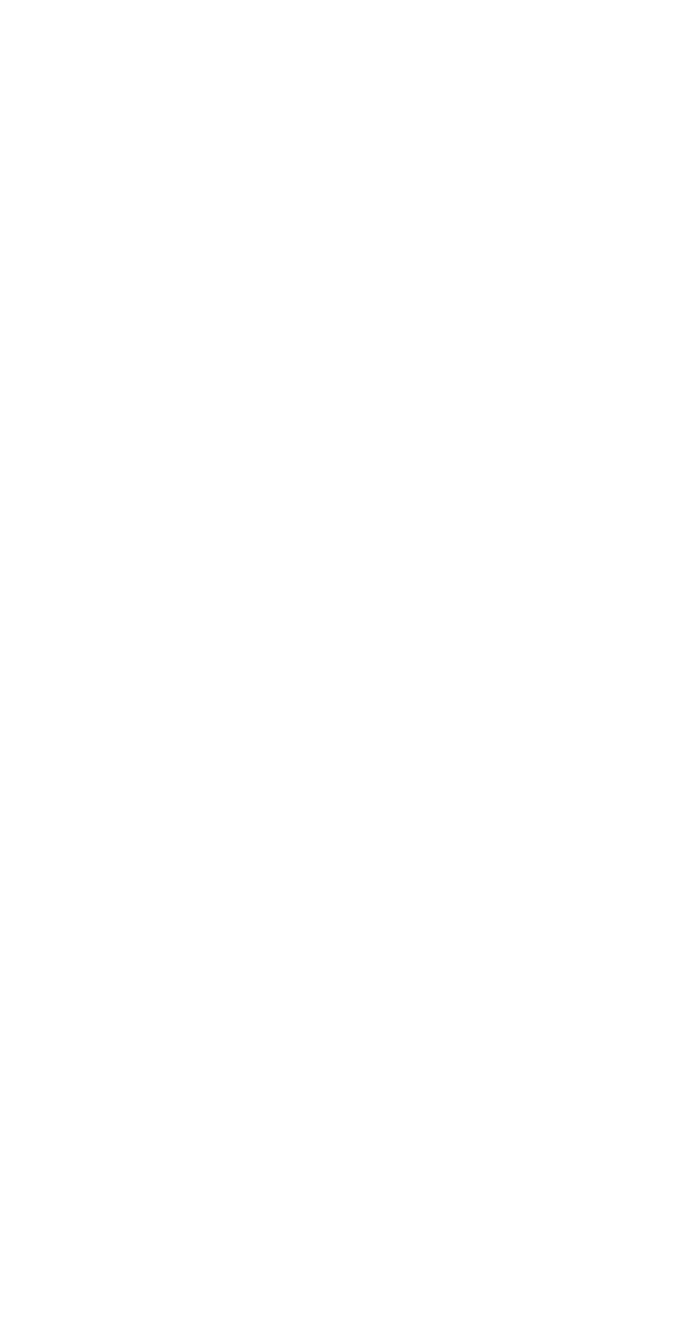 FRQTAL (pronunciado como Fractal) es una App cuyo principal objetivo es ser el marketplace de NFTs con la interfaz ms accesible a personas ajenas o conocedores de mundo crypto ayudndolos a poder crear, vender y comprar NFTs, la APP trabaja sobre FRQ token un cryptoactivo que respalda la seguridad y crecimiento de las transacciones, logrando una nueva experiencia a comparacin de otros marketplaces