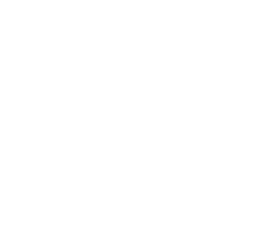 FRQTAL (pronunciado como Fractal) es una App cuyo principal objetivo es ser el marketplace de NFTs con la interfaz ms accesible a personas ajenas o conocedores de mundo crypto ayudndolos a poder crear, vender y comprar NFTs, la APP trabaja sobre FRQ token un cryptoactivo que respalda la seguridad y crecimiento de las transacciones, logrando una nueva experiencia a comparacin de otros marketplaces