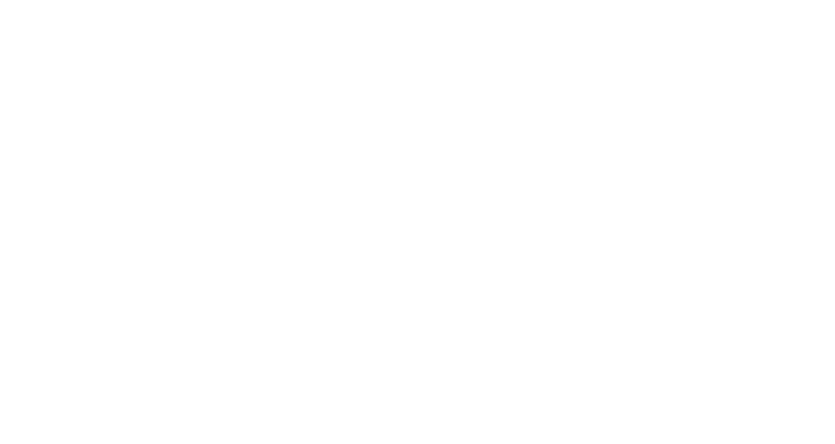 FRQTAL (pronunciado como Fractal) es una App cuyo principal objetivo es ser el marketplace de NFTs con la interfaz ms accesible a personas ajenas o conocedores de mundo crypto ayudndolos a poder crear, vender y comprar NFTs, la APP trabaja sobre FRQ token un cryptoactivo que respalda la seguridad y crecimiento de las transacciones, logrando una nueva experiencia a comparacin de otros marketplaces