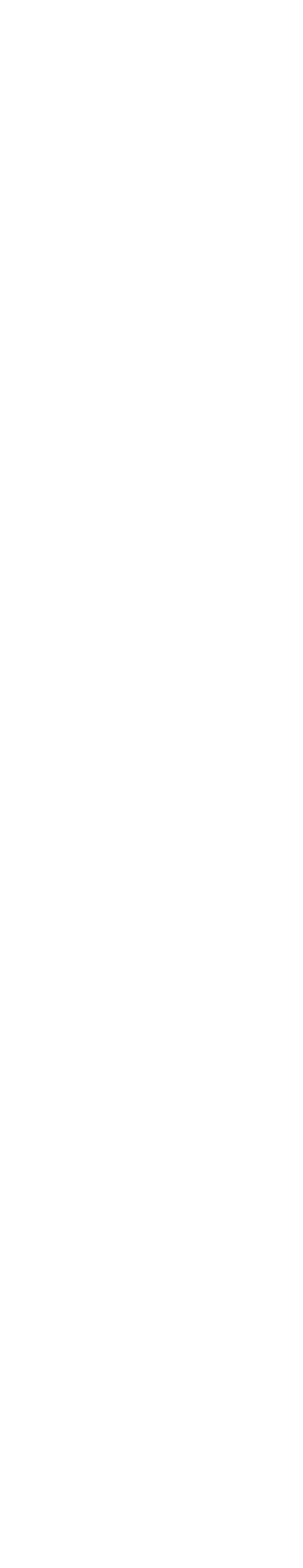 La marca, adems de ser un elemento de diferenciacin de empresas y organizaciones, permite al consumidor identificar con rapidez los productos y servicios que esta ofrece. Desde el punto de vista de las empresas, permite diferenciarse de la competencia y les ayuda a establecer una determinada posicin en la mente de sus clientes (actuales y potenciales). Su valor equivale a los activos en cuanto a su reconocimiento, calidad percibida y asociaciones. El smbolo es un elemento que facilita el recuerdo y la identificacin. Es por esto que en todos los eventos o acciones en que se hace uso de la marca en sus distintas dimensiones, ya sea explcita o implcitamente, se expone a la evaluacin de los diferentes pblicos, por lo que el uso adecuado o inadecuado incide en el aumento o disminucin de este activo; la reputacin corporativa. El objetivo de este manual es normar la construccin y aplicacin de la marca de manera clara y detallada para que aquellas personas que no estn familiarizadas con este tipo de herramientas comprendan su uso y la utilicen de una forma correcta, para su eficiencia.