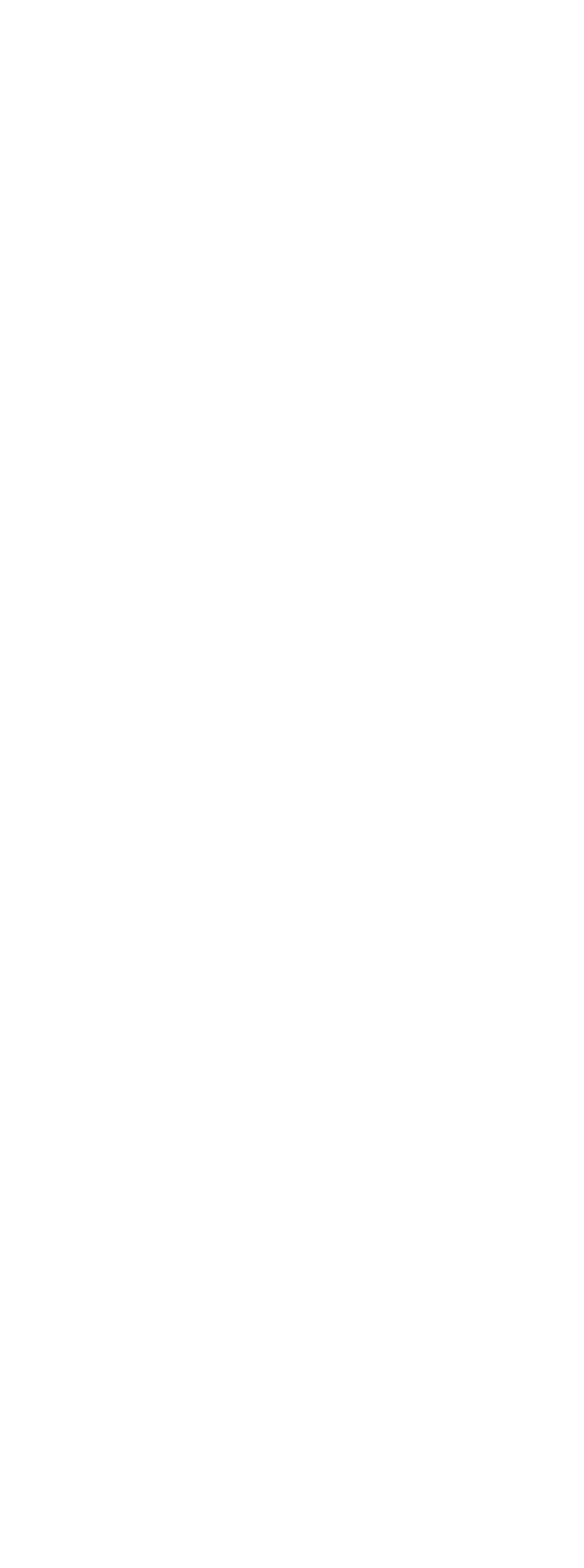 La marca, adems de ser un elemento de diferenciacin de empresas y organizaciones, permite al consumidor identificar con rapidez los productos y servicios que esta ofrece. Desde el punto de vista de las empresas, permite diferenciarse de la competencia y les ayuda a establecer una determinada posicin en la mente de sus clientes (actuales y potenciales). Su valor equivale a los activos en cuanto a su reconocimiento, calidad percibida y asociaciones. El smbolo es un elemento que facilita el recuerdo y la identificacin. Es por esto que en todos los eventos o acciones en que se hace uso de la marca en sus distintas dimensiones, ya sea explcita o implcitamente, se expone a la evaluacin de los diferentes pblicos, por lo que el uso adecuado o inadecuado incide en el aumento o disminucin de este activo; la reputacin corporativa. El objetivo de este manual es normar la construccin y aplicacin de la marca de manera clara y detallada para que aquellas personas que no estn familiarizadas con este tipo de herramientas comprendan su uso y la utilicen de una forma correcta, para su eficiencia.