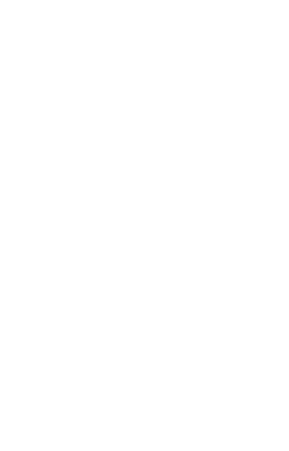 La marca, adems de ser un elemento de diferenciacin de empresas y organizaciones, permite al consumidor identificar con rapidez los productos y servicios que esta ofrece. Desde el punto de vista de las empresas, permite diferenciarse de la competencia y les ayuda a establecer una determinada posicin en la mente de sus clientes (actuales y potenciales). Su valor equivale a los activos en cuanto a su reconocimiento, calidad percibida y asociaciones. El smbolo es un elemento que facilita el recuerdo y la identificacin. Es por esto que en todos los eventos o acciones en que se hace uso de la marca en sus distintas dimensiones, ya sea explcita o implcitamente, se expone a la evaluacin de los diferentes pblicos, por lo que el uso adecuado o inadecuado incide en el aumento o disminucin de este activo; la reputacin corporativa. El objetivo de este manual es normar la construccin y aplicacin de la marca de manera clara y detallada para que aquellas personas que no estn familiarizadas con este tipo de herramientas comprendan su uso y la utilicen de una forma correcta, para su eficiencia.