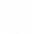 483-4833826_tron-trx-hd-png-download 2