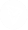 483-4833826_tron-trx-hd-png-download 2