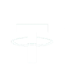 tether-logo-1@2x 1