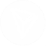 483-4833826_tron-trx-hd-png-download 1