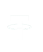 tether-logo-1@2x 1