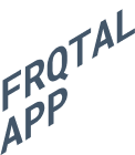 FRQTAL APP