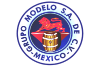 Grupo-Modelo 1