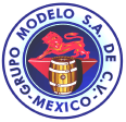 Grupo-Modelo 2