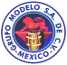 Grupo-Modelo 3